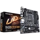 Материнська плата Gigabyte B450M DS3H WiFi s-AM4 - зображення 1