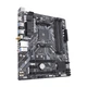Материнська плата Gigabyte B450M DS3H WiFi s-AM4 - зображення 3