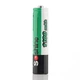 Акумулятори Soshine AAA/HR03 NI-MH 1100 mAh 1шт - зображення 1