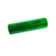 Аккумулятор Vapcell N36 18650 Li-Ion 3650mAh 1шт - зображення 1