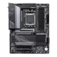 Материнська плата Gigabyte B650 AORUS ELITE AX V2 - зображення 3