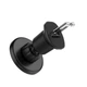 Держатель автомобильный СolorWay магнитный Air Vent-5 Black (CW-CHM15-BK) - изображение 4
