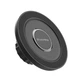 Держатель автомобильный СolorWay магнитный Air Vent-5 Black (CW-CHM15-BK) - изображение 6