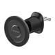 Держатель автомобильный СolorWay магнитный Air Vent-5 Black (CW-CHM15-BK) - изображение 9