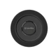 Держатель автомобильный СolorWay магнитный Air Vent-5 Black (CW-CHM15-BK) - изображение 10