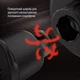 Держатель автомобильный СolorWay магнитный Air Vent-5 Black (CW-CHM15-BK) - изображение 12