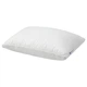Подушка Ikea (Ікея) GRÖNAMARANT, 204.604.11 - зображення 1