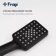 Змішувач для ванни Frap F2262 - изображение 4