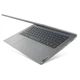 Ноутбук Lenovo IdeaPad 3 14" / Intel Core i5-1135G7/ 12 Gb/ 512 Gb/Intel Iris Xe Graphics/ Windows 11 - зображення 3