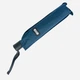 Зонт складной автоматический антиветер Parachase 3117 Blue (2000006025074) - изображение 4