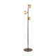 Торшер TK Lighting 6189 ESTERA - изображение 1
