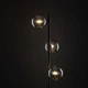 Торшер TK Lighting 6189 ESTERA - изображение 5