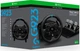 Комплект Набір 2 в 1 Logitech G923 Trueforce Racing Wheel and Pedals for Xbox One / Series S / X and PC Кермо та Педалі. - зображення 2