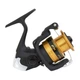 Катушка Shimano FX 2000 FC 2+1BB (m449329) - изображение 2