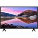 Телевізор Xiaomi TV P1E 43 - изображение 1