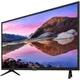 Телевізор Xiaomi TV P1E 43 - изображение 2