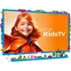 Телевізор Kivi Kids TV (32FKIDSTV) - изображение 2