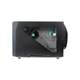 Принтер етикеток Godex GX4300I 300dpi, USB, Ethernet, Wi-Fi, USB-Host, Serial (24118) - изображение 4