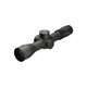 Оптичний приціл Leupold Mark 5HD 3.6-18x44 (35mm) M5C3 FFP PR1-MIL (180726) - изображение 1