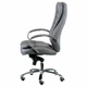 Офисное кресло Special4You Murano (m464438) - изображение 3