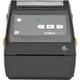 Принтер етикеток Zebra ZD420 USB, Ethernet (ZD42042-D0EE00EZ) - изображение 3