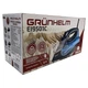 Утюг Grunhelm EI9501C (m427831) - изображение 2
