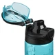 Пляшка для води Ardesto Big Things 700 мл Blue (AR2206PB) - зображення 3
