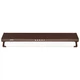 Витяжка кухонна Jantar PHT I LED 50 BR - изображение 4