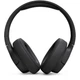 Навушники JBL Tune 720BT Black (JBLT720BTBLK) - изображение 2