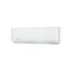 Кондиционер Mitsubishi SRK35ZSPR-S/SRC35ZSPR-S (m430160) - изображение 2