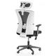 Офісне крісло Barsky Mesh (BM-04). 357893 - изображение 3