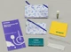 Набор для ухода за саксофоном Yamaha Saxophone Maintenance Kit - изображение 3