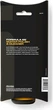 Очиститель +&nbsp;полировочная тканевая салфетка Dunlop 654с Formula 65 Guitar Polish And Cleaner Set - изображение 3