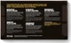 Набор по уходу за гитарой Dunlop 6500 System 65 Guitar Maintenance Kit - изображение 3
