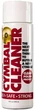 Полироль для тарелок Sabian SSSC1 Cymbal Cleaner (240 мл) - изображение 1