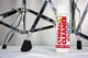 Полироль для тарелок Sabian SSSC1 Cymbal Cleaner (240 мл) - изображение 2