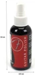 Полироль для гитары Fender Polish (118 мл) - изображение 2