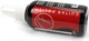 Полироль для гитары Fender Polish (118 мл) - изображение 5