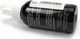 Полироль для гитары Fender Polish (118 мл) - изображение 6