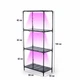 Подставка для цветов Lima 60 Bicolor - изображение 8