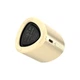Акустична система Tronsmart Nimo Mini Speaker Gold (985908) - зображення 4