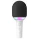 Микрофон Fifine E2W Wireless (m494606) - изображение 3