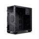 Корпус для ПК Golden Field M8B w/o PSU - изображение 3