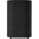 Акустична система Harman Kardon Citation Sub S Black (HKCITASUBSBLKEU) - зображення 4