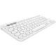 Клавиатура Logitech K380s Multi-Device tooth UA (m421718) - изображение 2