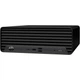 Комп'ютер HP Pro 400 G9 SFF / i5-12500, 8GB, F512GB, WiFi, кл+м, Win11P (89G76AA) - изображение 1