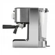 Кофеварка рожковая KLARSTEIN Passionata Rossa 1470 Вт 15 бар (10031700) - изображение 4