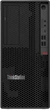 Компьютер Lenovo ThinkStation P358 Tower (30GL0040PB) Black - изображение 2
