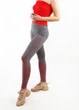 Лосини Jujube One size Червоний (FX-130467-5-Red) - зображення 2