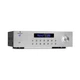 Стереоусилитель Auna AV2-CD850BT (10032758) - изображение 1